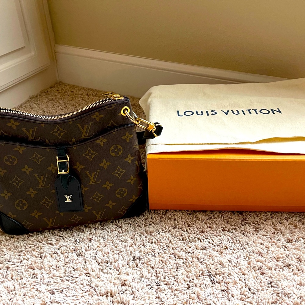 LV Odeon PM